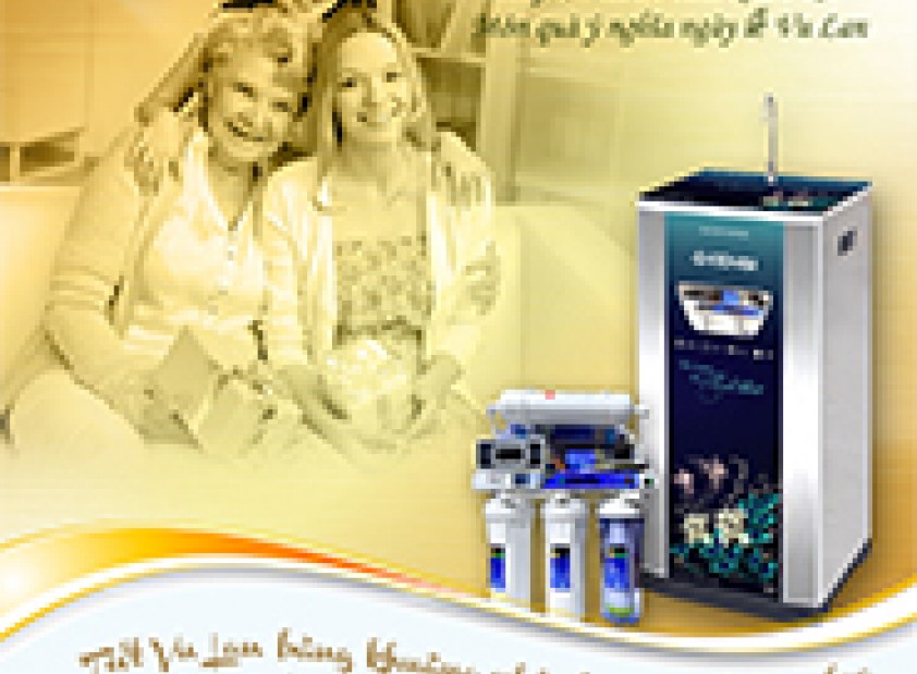 Cùng Tekcom chọn những món quà ý nghĩa gửi tới những người thân yêu nhân ngày lễ Vu Lan